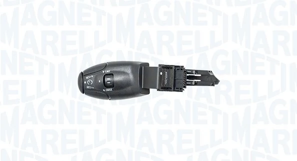 Tulede/kojameeste kangilüliti MAGNETI MARELLI 000052159010