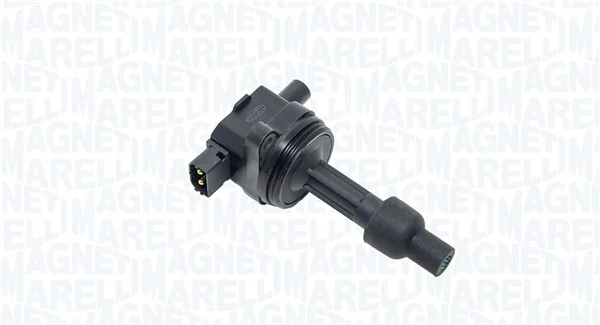 Süütepool MAGNETI MARELLI 060717208012