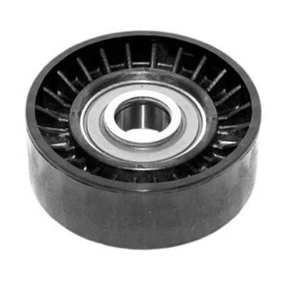 Pingutusrull, soonrihm MAGNETI MARELLI 331316170244