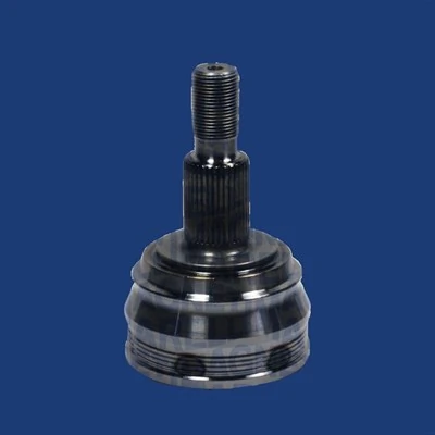 Liigendlaager, veovõll MAGNETI MARELLI 302015100032