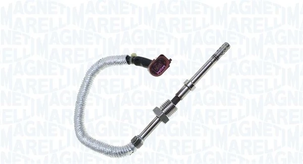 Andur, heitgaasitemperatuur MAGNETI MARELLI 172000215010