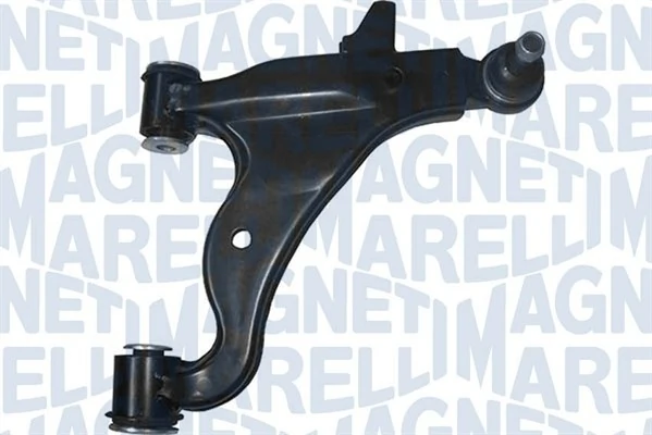 Õõtshoob, käändmik MAGNETI MARELLI 301181310080
