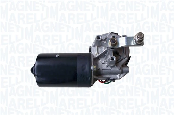 Pesuri mootor MAGNETI MARELLI 064370700010