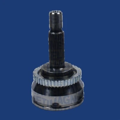 Liigendlaager, veovõll MAGNETI MARELLI 302015100317