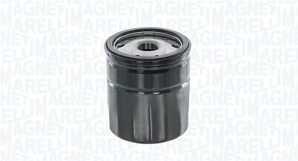 Õlifilter MAGNETI MARELLI 153071760696