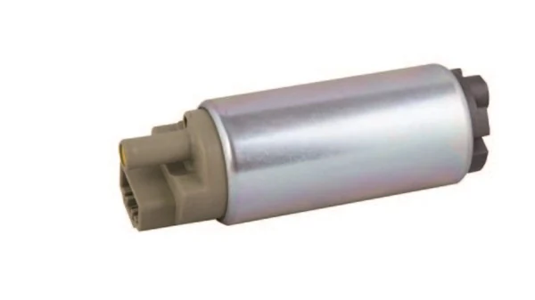 Kütusepump MAGNETI MARELLI 313011300038