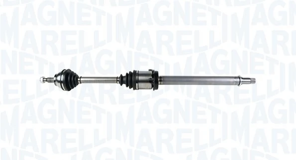 Veovõll MAGNETI MARELLI 302004190205