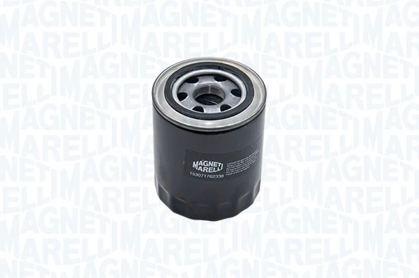 Õlifilter MAGNETI MARELLI 153071762338