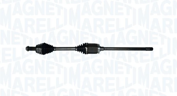 Veovõll MAGNETI MARELLI 302004190131