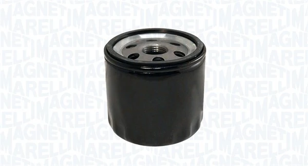 Õlifilter MAGNETI MARELLI 152071758784