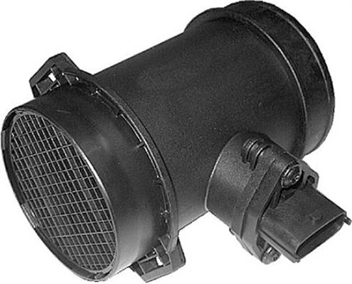 Õhumassimõõtja MAGNETI MARELLI 213719674019