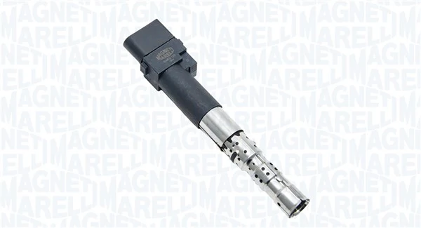 Süütepool MAGNETI MARELLI 060717160012