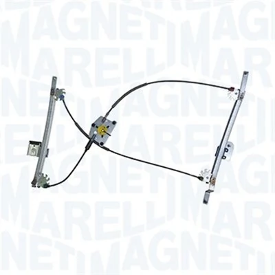Aknatõstuk MAGNETI MARELLI 350103173500