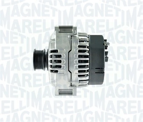 Generaator MAGNETI MARELLI 944390412200