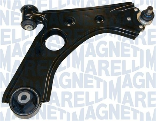 Õõtshoob, käändmik MAGNETI MARELLI 301181311500