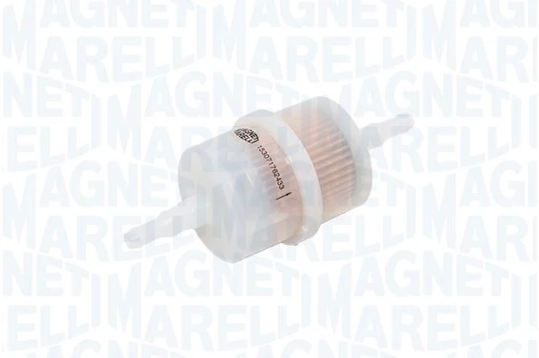 Kütusefilter MAGNETI MARELLI 153071762433