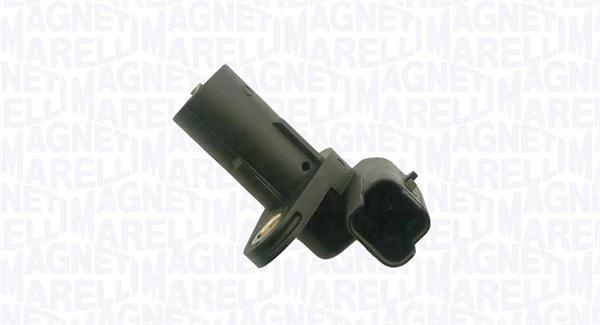 Andur, väntvõll MAGNETI MARELLI 064848277010