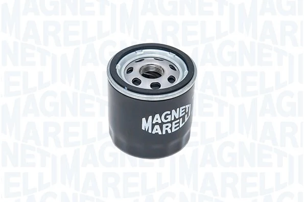 Õlifilter MAGNETI MARELLI 153071760757