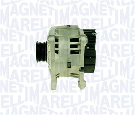 Generaator MAGNETI MARELLI 944390903550