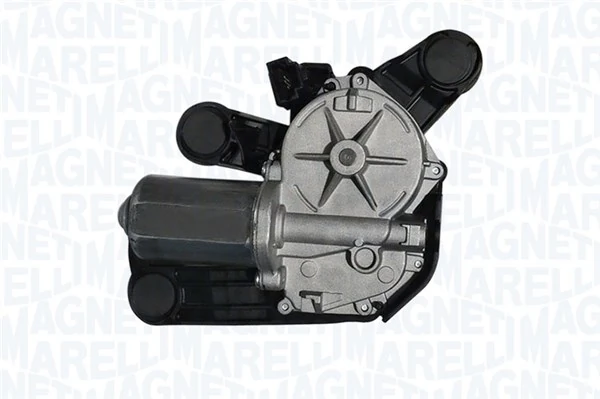 Pesuri mootor MAGNETI MARELLI 064071400010