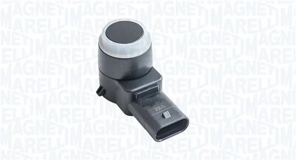Sensor, parkimisabi MAGNETI MARELLI 021016049010