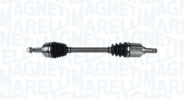 Veovõll MAGNETI MARELLI 302004190250