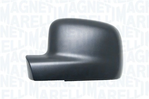 Kate, välispeegel MAGNETI MARELLI 351991802750