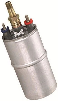 Kütusepump MAGNETI MARELLI 313011300079