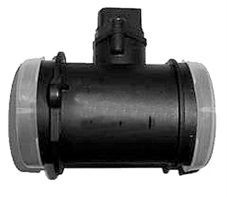 Õhumassimõõtja MAGNETI MARELLI 213719610019