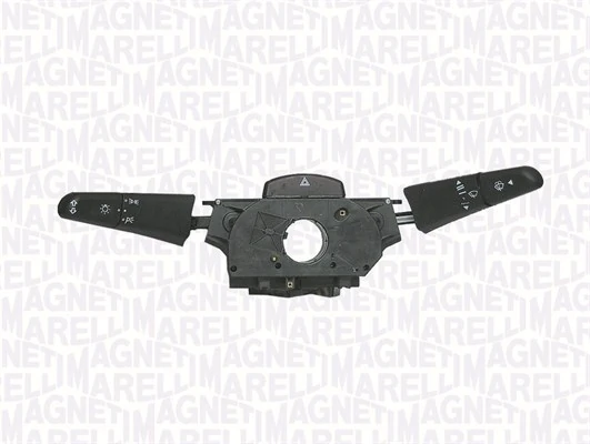 Tulede/kojameeste kangilüliti MAGNETI MARELLI 000050078010