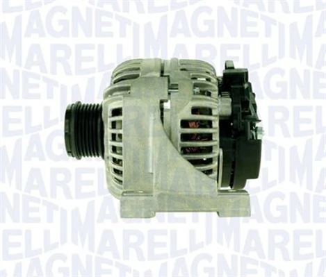 Generaator MAGNETI MARELLI 944390428400