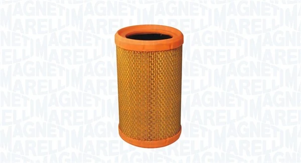 Õhufilter MAGNETI MARELLI 152071758390