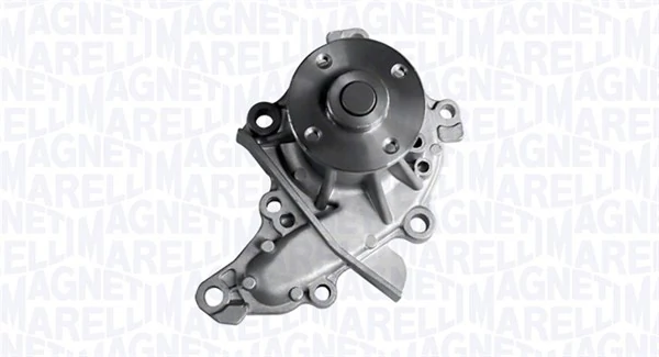Veepump, mootori jahutus MAGNETI MARELLI 352316171148