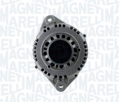 Generaator MAGNETI MARELLI 944390904150