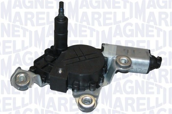 Pesuri mootor MAGNETI MARELLI 064038006010