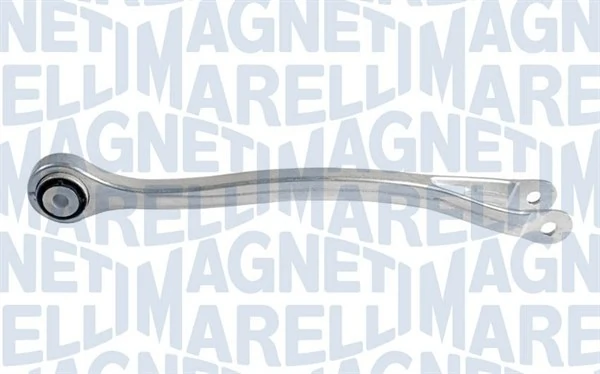 Õõtshoob, käändmik MAGNETI MARELLI 301181375500