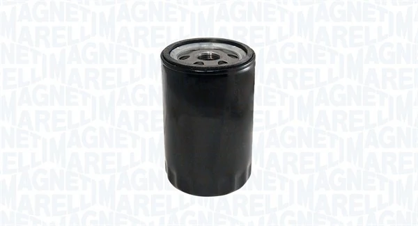 Õlifilter MAGNETI MARELLI 152071758761