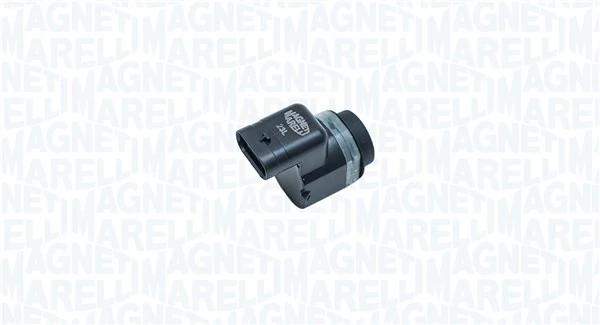 Sensor, parkimisabi MAGNETI MARELLI 021016219010