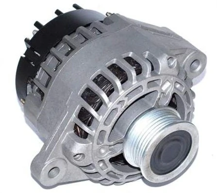 Generaator MAGNETI MARELLI 943377004010