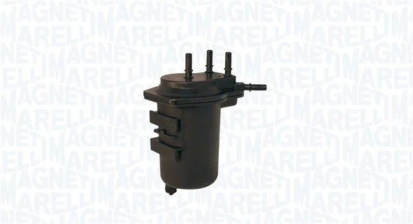 Kütusefilter MAGNETI MARELLI 152071760569