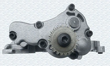 Õlipump MAGNETI MARELLI 351516000061
