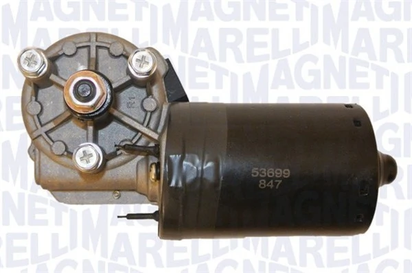 Pesuri mootor MAGNETI MARELLI 064044711010