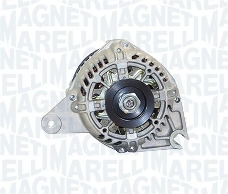 Generaator MAGNETI MARELLI 944390402010