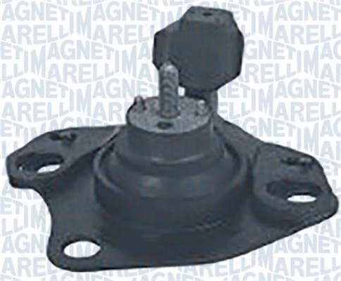 Kinnitus, mootor MAGNETI MARELLI 030607010724