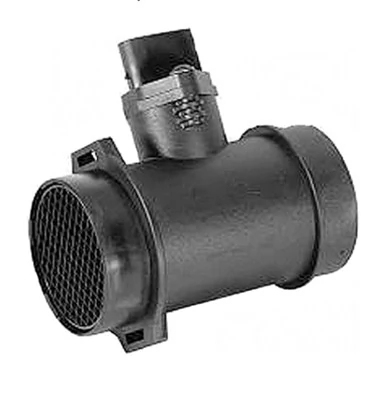 Õhumassimõõtja MAGNETI MARELLI 213719628019