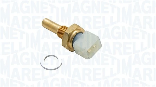 Andur, Jahutusvedeliku temp. MAGNETI MARELLI 171916011430