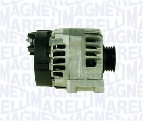 Generaator MAGNETI MARELLI 944390901880