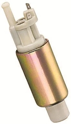 Kütusepump MAGNETI MARELLI 313011300020