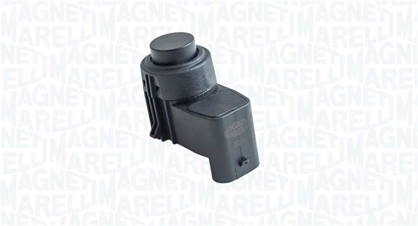 Sensor, parkimisabi MAGNETI MARELLI 021016086010