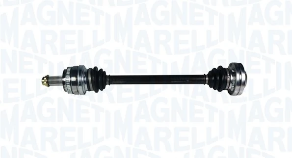 Veovõll MAGNETI MARELLI 302004190021